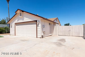204 W Harvard Ave, Gilbert, AZ 85233 photo 26