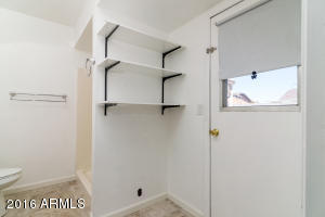 204 W Harvard Ave, Gilbert, AZ 85233 photo 10