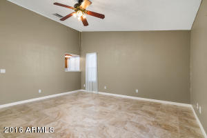 204 W Harvard Ave, Gilbert, AZ 85233 photo 6