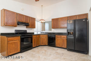 204 W Harvard Ave, Gilbert, AZ 85233 photo 2