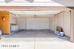 204 W Harvard Ave, Gilbert, AZ 85233 photo 24