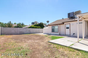 204 W Harvard Ave, Gilbert, AZ 85233 photo 18