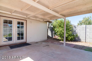 204 W Harvard Ave, Gilbert, AZ 85233 photo 23