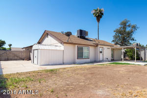 204 W Harvard Ave, Gilbert, AZ 85233 photo 20
