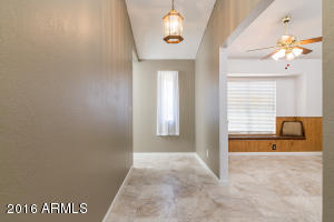 204 W Harvard Ave, Gilbert, AZ 85233 photo 4