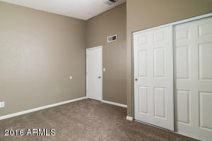 204 W Harvard Ave, Gilbert, AZ 85233 photo 13