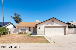 204 W Harvard Ave, Gilbert, AZ 85233 photo 1