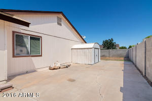 204 W Harvard Ave, Gilbert, AZ 85233 photo 22