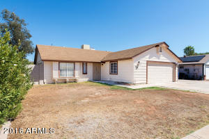 204 W Harvard Ave, Gilbert, AZ 85233 photo 25