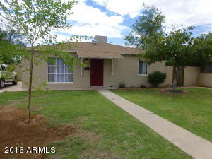 3415 E Roosevelt St, Phoenix, AZ 85008 photo 1