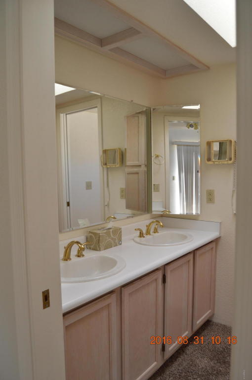 5040 E Siesta Dr #1, Phoenix, AZ 85044 photo 18