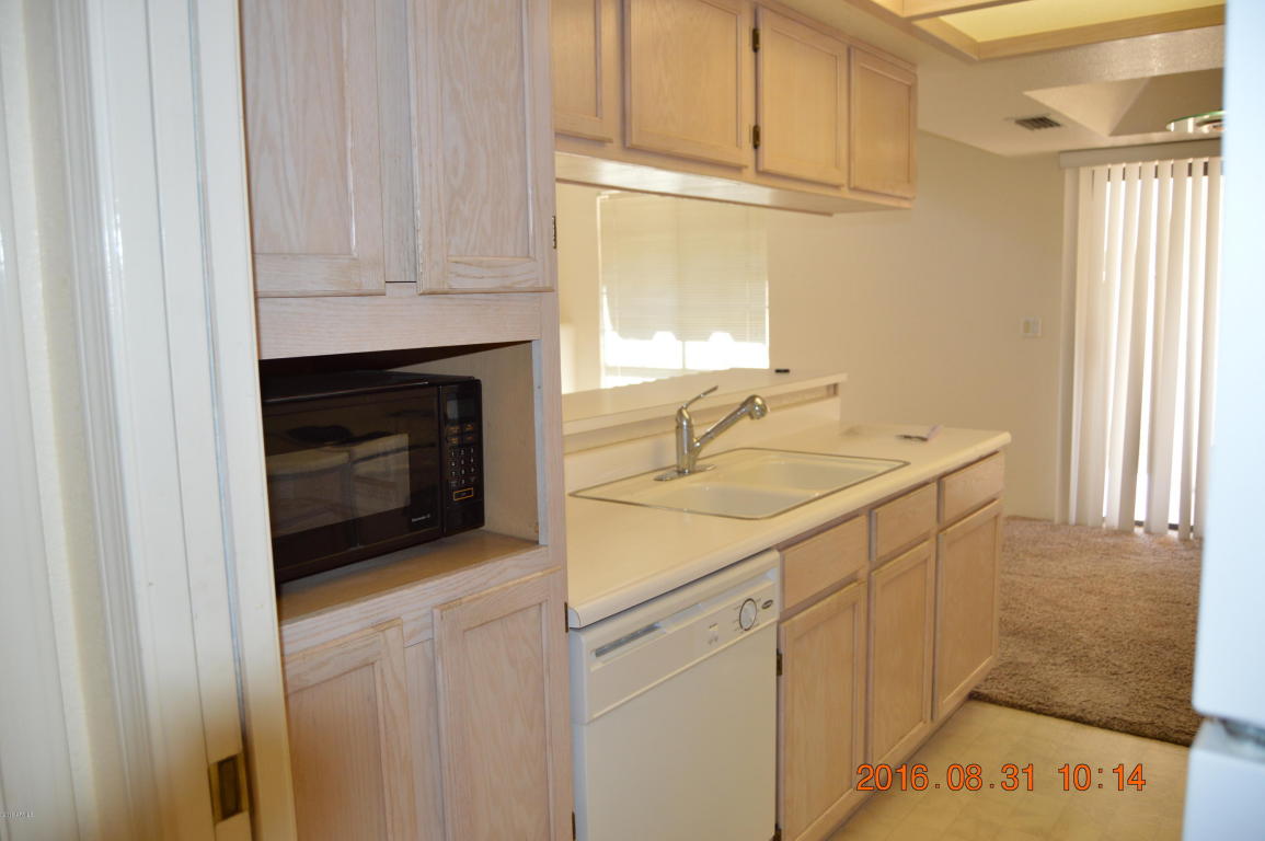 5040 E Siesta Dr #1, Phoenix, AZ 85044 photo 12