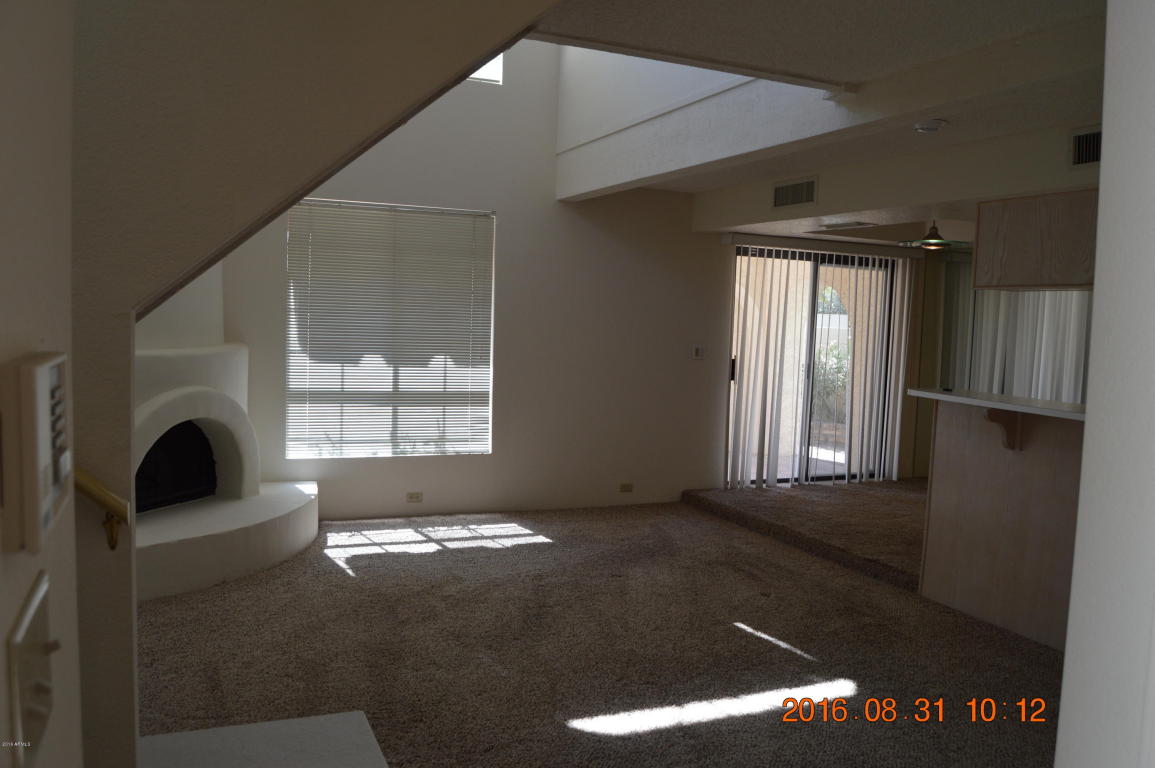 5040 E Siesta Dr #1, Phoenix, AZ 85044 photo 6
