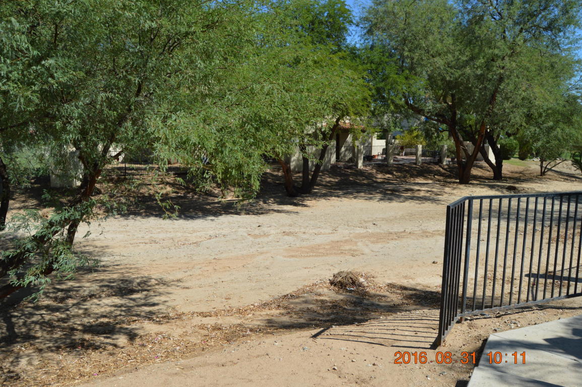5040 E Siesta Dr #1, Phoenix, AZ 85044 photo 4