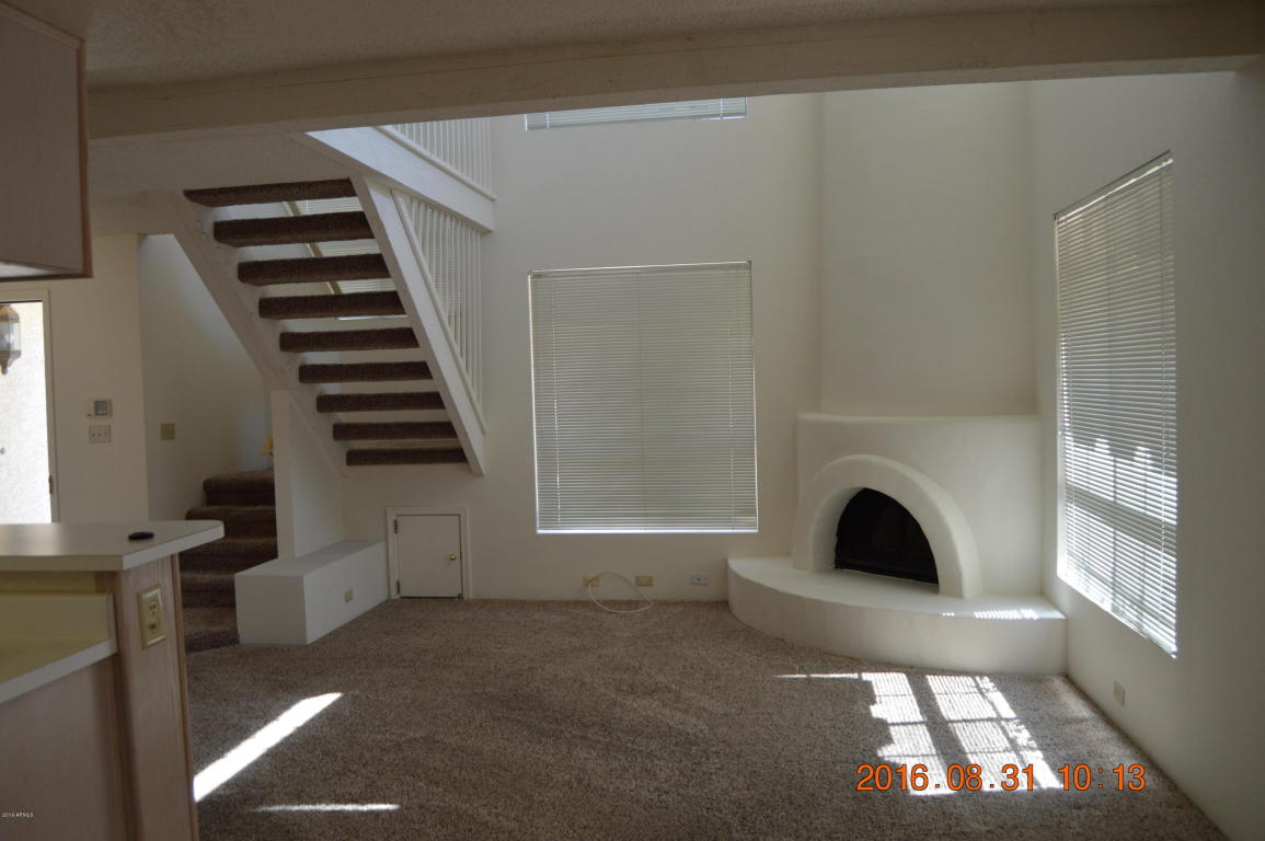 5040 E Siesta Dr #1, Phoenix, AZ 85044 photo 9