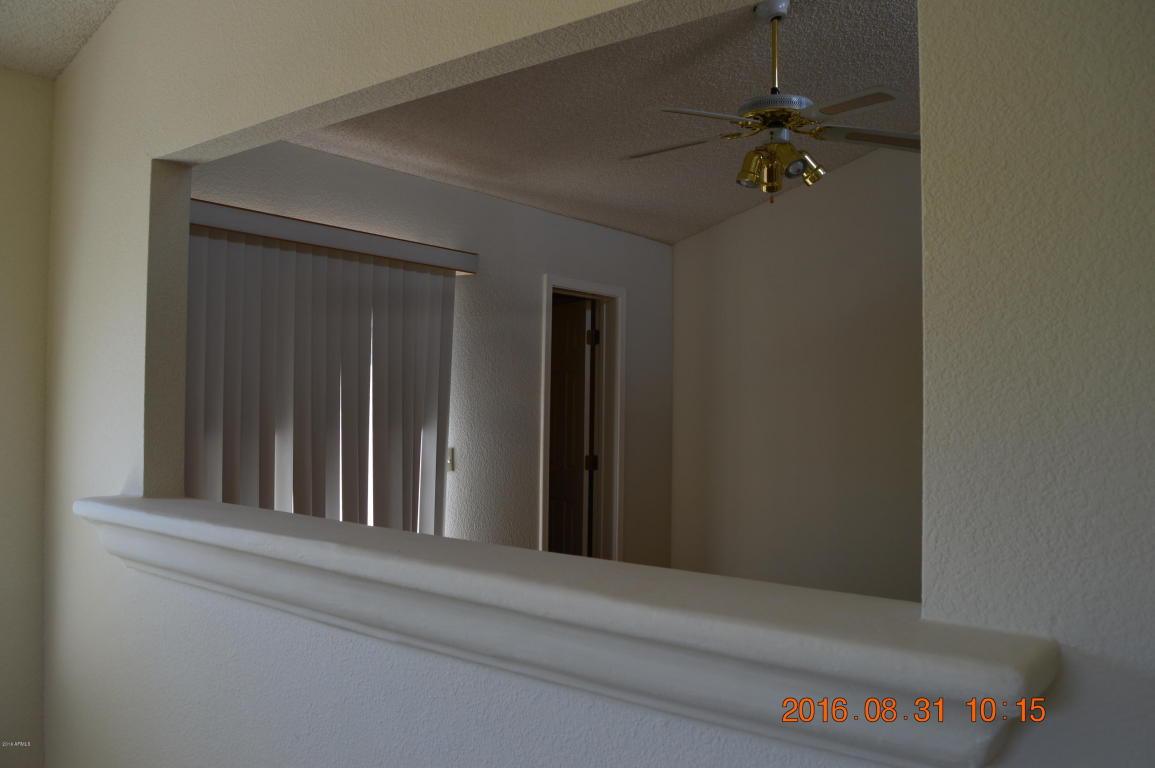 5040 E Siesta Dr #1, Phoenix, AZ 85044 photo 15