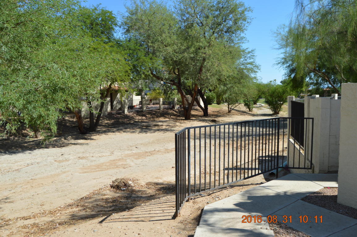5040 E Siesta Dr #1, Phoenix, AZ 85044 photo 5