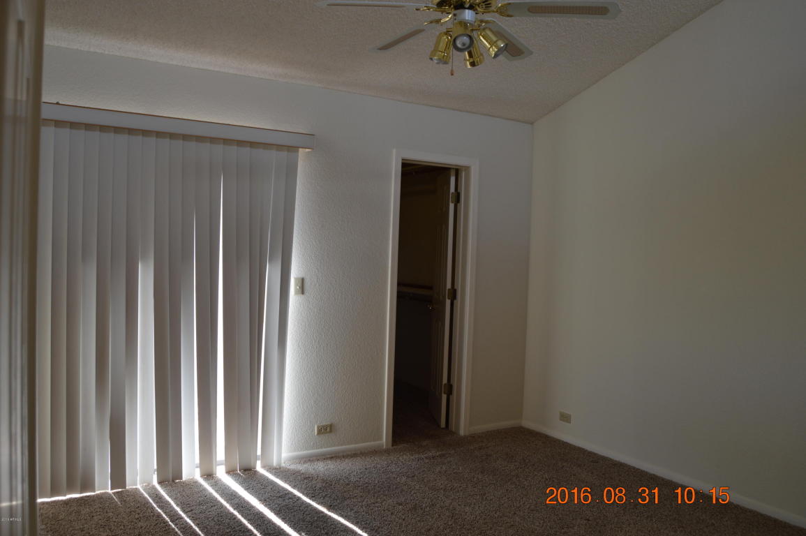 5040 E Siesta Dr #1, Phoenix, AZ 85044 photo 16