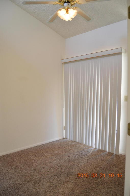 5040 E Siesta Dr #1, Phoenix, AZ 85044 photo 20