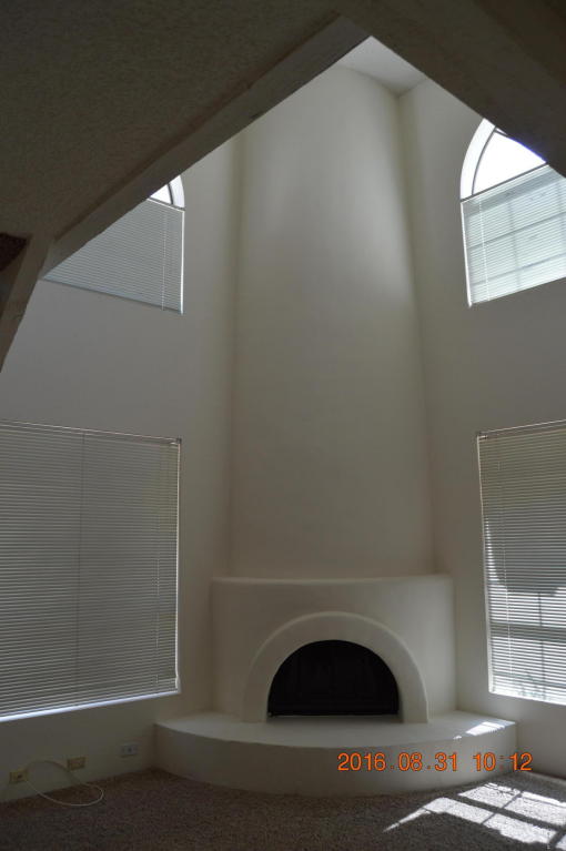 5040 E Siesta Dr #1, Phoenix, AZ 85044 photo 7
