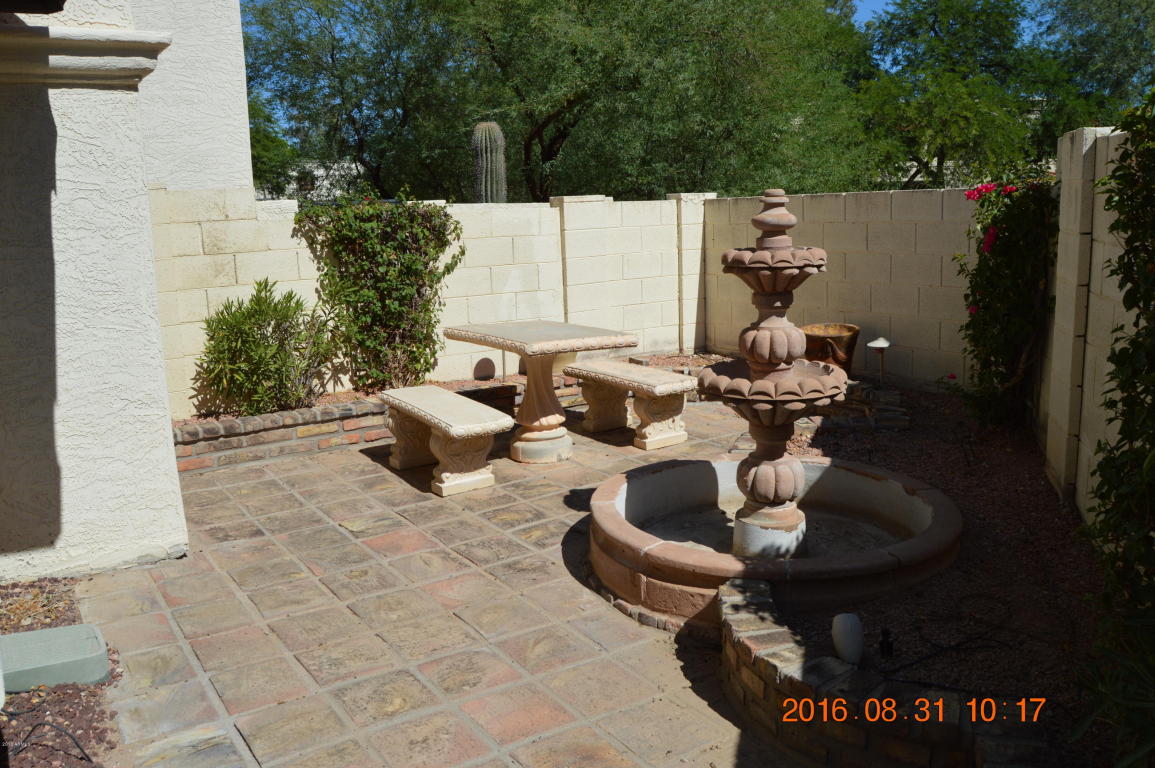 5040 E Siesta Dr #1, Phoenix, AZ 85044 photo 23