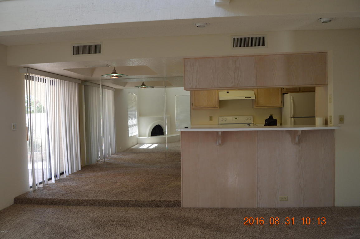 5040 E Siesta Dr #1, Phoenix, AZ 85044 photo 8