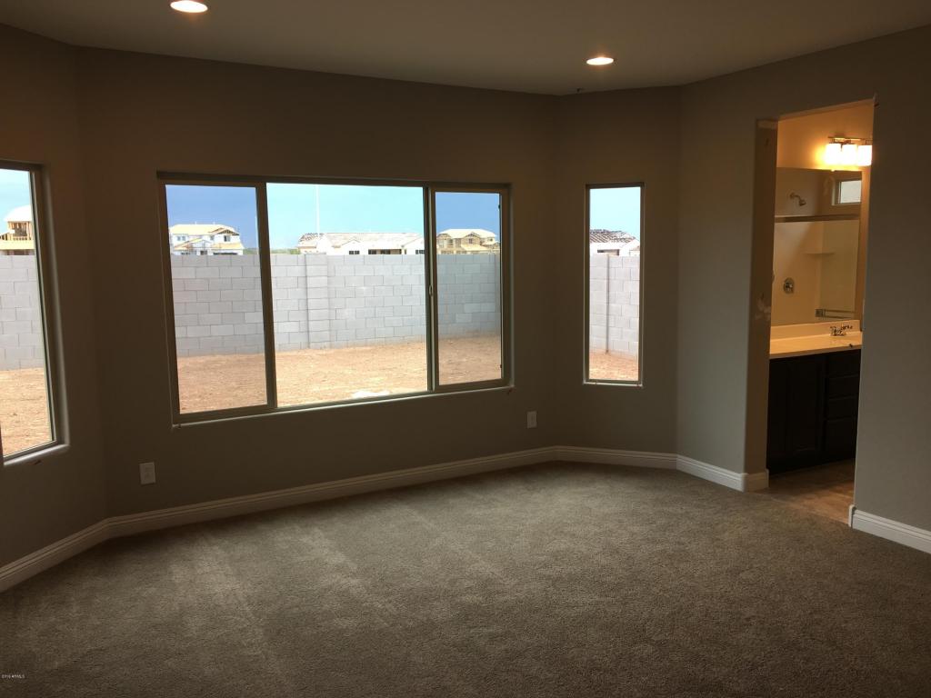 11137 E Topaz Ave, Mesa, AZ 85212 photo 7