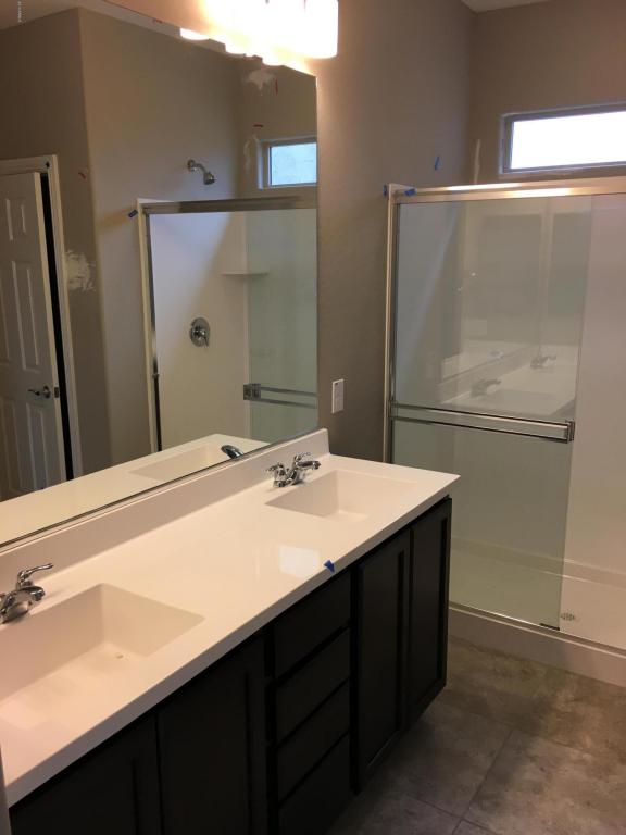 11137 E Topaz Ave, Mesa, AZ 85212 photo 8