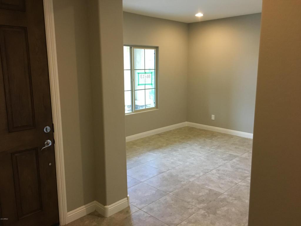 11137 E Topaz Ave, Mesa, AZ 85212 photo 6