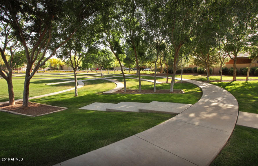 11137 E Topaz Ave, Mesa, AZ 85212 photo 21