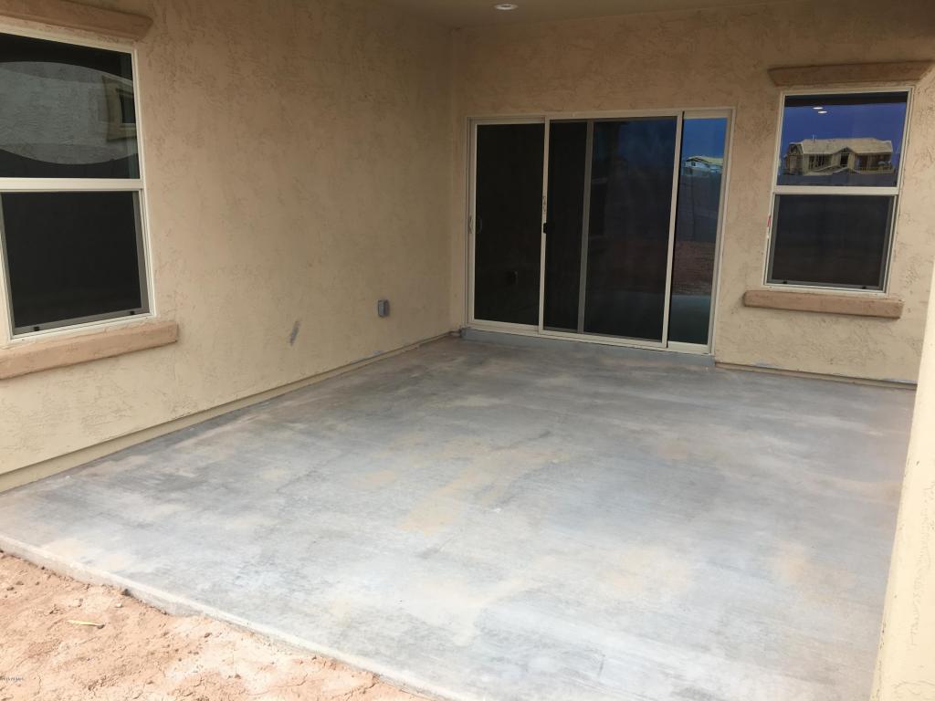 11137 E Topaz Ave, Mesa, AZ 85212 photo 9