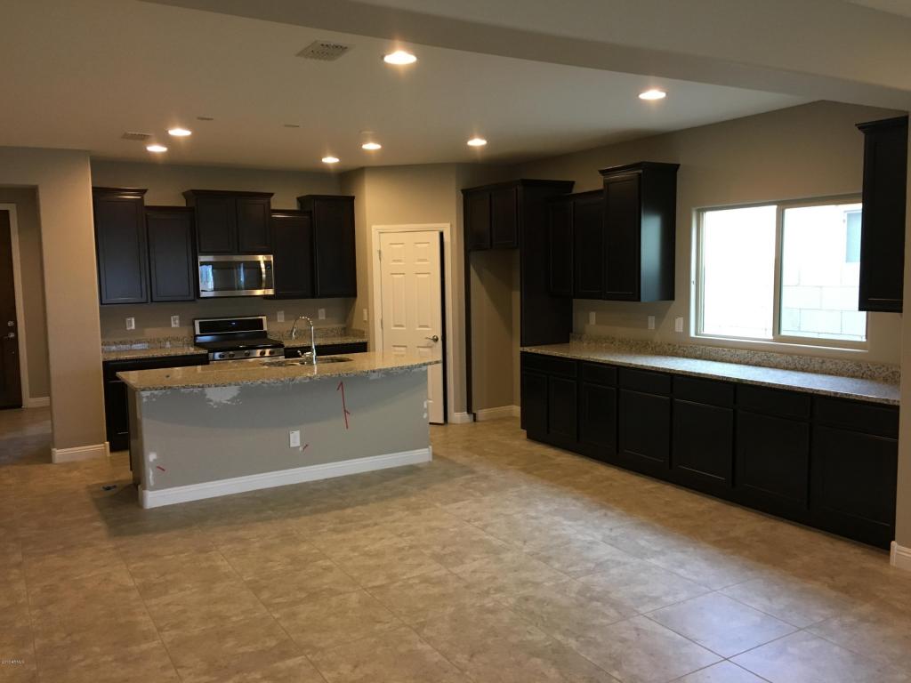 11137 E Topaz Ave, Mesa, AZ 85212 photo 3
