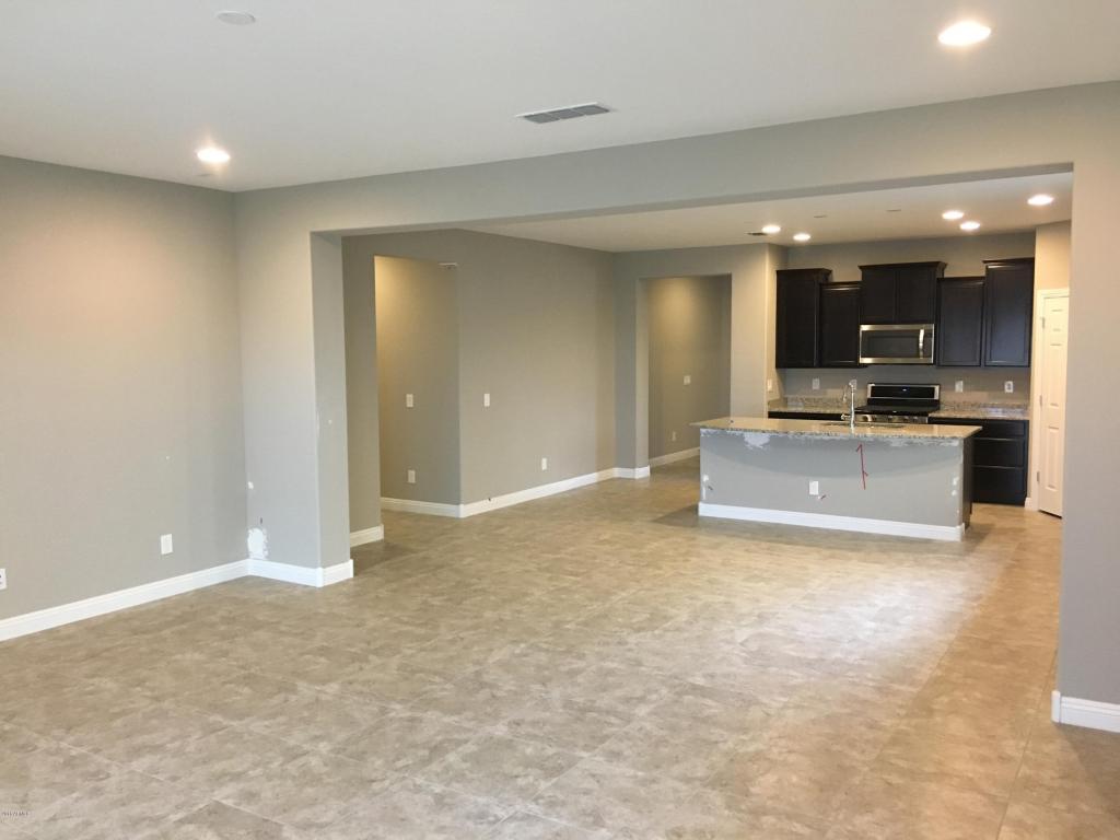 11137 E Topaz Ave, Mesa, AZ 85212 photo 5