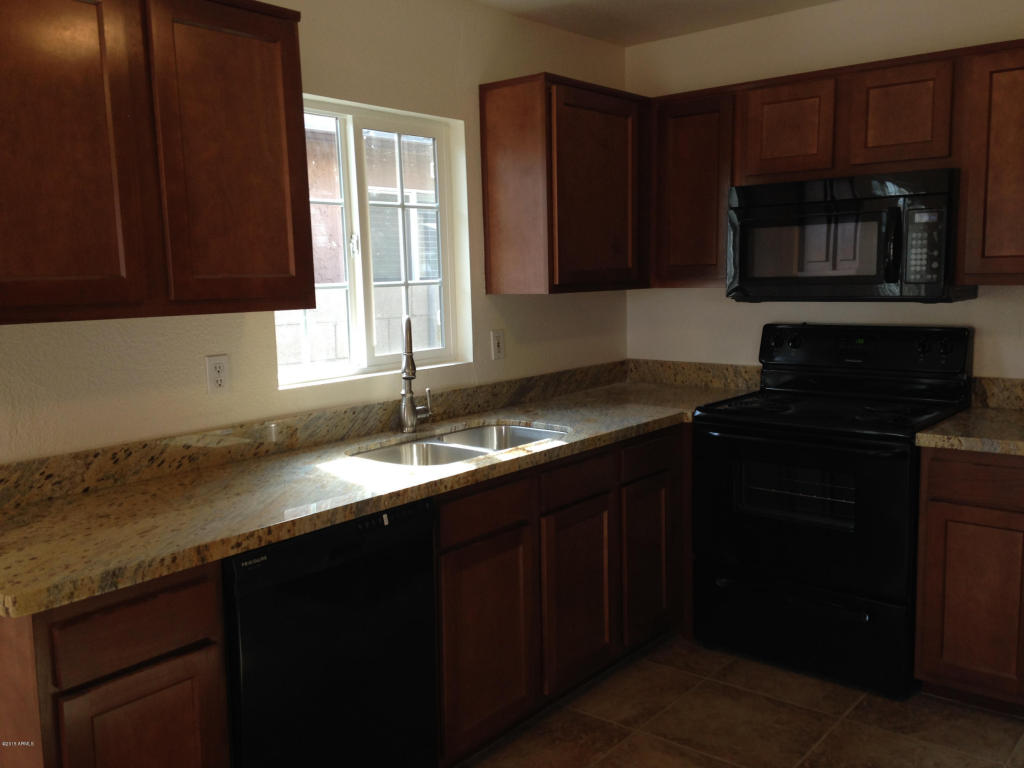 4332 N 14th St, Phoenix, AZ 85014 photo 3