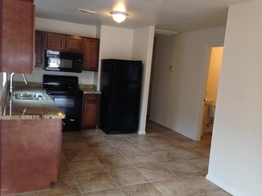 4332 N 14th St, Phoenix, AZ 85014 photo 2