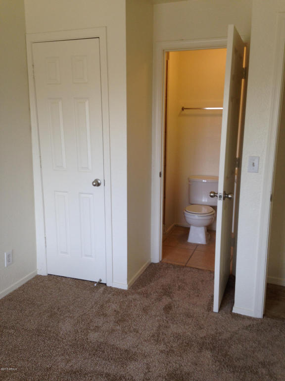 4332 N 14th St, Phoenix, AZ 85014 photo 8