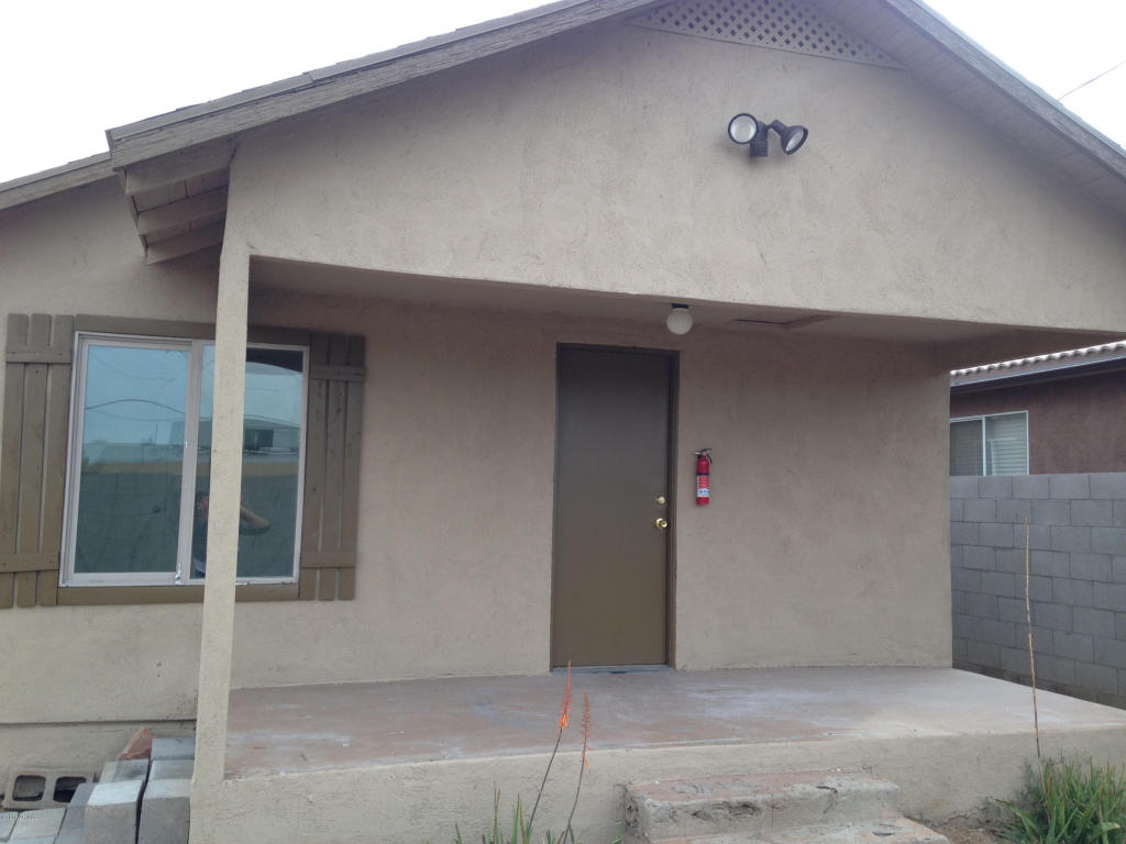 4332 N 14th St, Phoenix, AZ 85014 photo 15