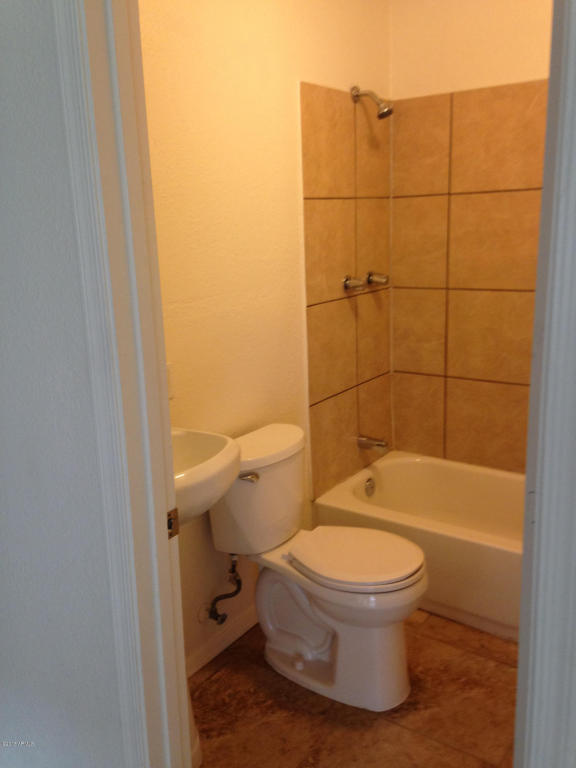 4332 N 14th St, Phoenix, AZ 85014 photo 10