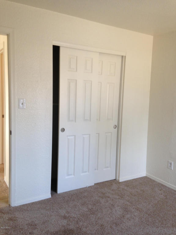 4332 N 14th St, Phoenix, AZ 85014 photo 7
