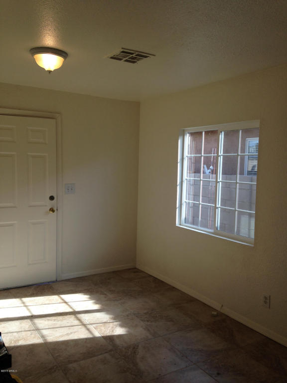 4332 N 14th St, Phoenix, AZ 85014 photo 5