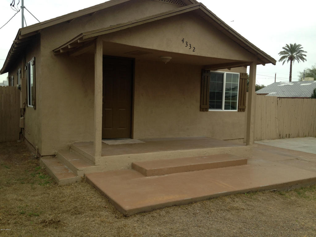 4332 N 14th St, Phoenix, AZ 85014 photo 14
