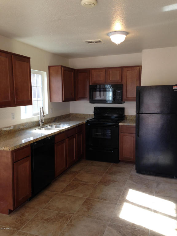 4332 N 14th St, Phoenix, AZ 85014 photo 4