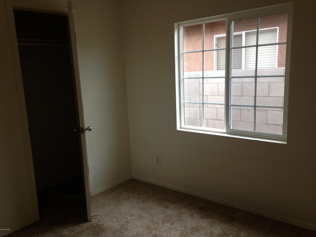 4332 N 14th St, Phoenix, AZ 85014 photo 9