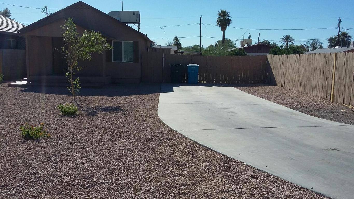 4332 N 14th St, Phoenix, AZ 85014 photo 1