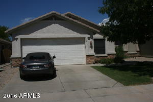8634 E Natal Ave, Mesa, AZ 85209 photo 1