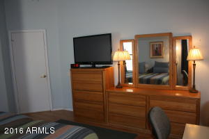 8634 E Natal Ave, Mesa, AZ 85209 photo 18