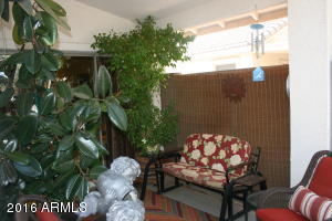 8634 E Natal Ave, Mesa, AZ 85209 photo 28