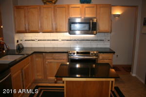 8634 E Natal Ave, Mesa, AZ 85209 photo 11