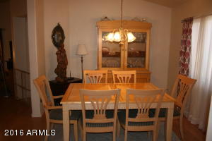 8634 E Natal Ave, Mesa, AZ 85209 photo 4