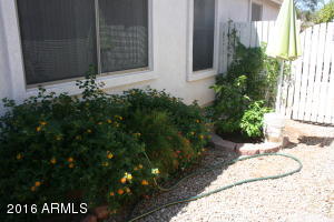 8634 E Natal Ave, Mesa, AZ 85209 photo 29